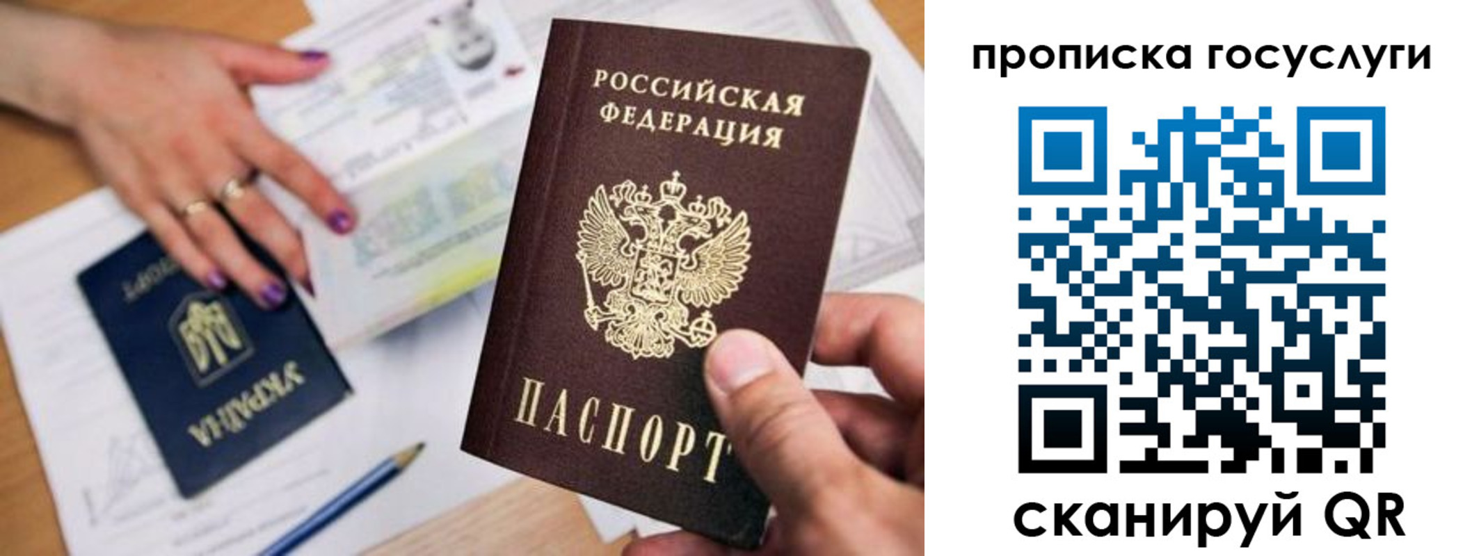 купить прописку в Находке